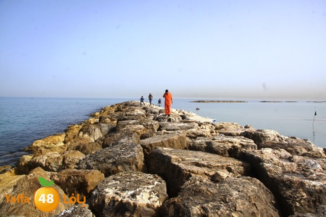 ba7thkarembanyjaber530 (14).JPG